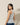 Plain Grey Melange Women's Tank Top - Avaiya Store