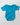 Kids Rompers | 0-12M | Sky Blue - Avaiya Store