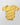 Kids Rompers | 0-12M | Yellow - Avaiya Store