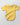 Kids Rompers | 0-12M | Yellow - Avaiya Store