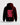 Stay Chill | Classic Comfort Hoodie | Unisex - Avaiya Store