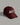 BaseBall Cap | Maroon - Avaiya Store