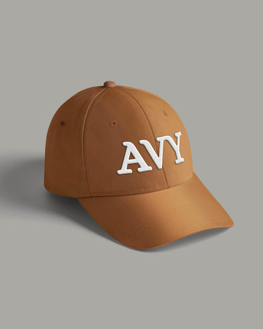 BaseBall Cap | Khaki - Avaiya Store