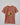 Beauty Isn't Always About Looks | Classic T-Shirt | For Man & Woman - Avaiya Store