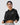 Be More Friendly | Women’s Crop Hoodie - Avaiya Store