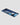 BMW Collection | Gaming Pad | E | 30*60 cm - Avaiya Store