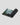 BMW Collection | Gaming Pad | A | 30*60 cm - Avaiya Store