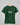 BELIEVE URSELF | Classic T-Shirt | For Man And Woman - Avaiya Store