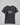 BELIEVE URSELF | Classic T-Shirt | For Man And Woman - Avaiya Store