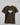 Couple Hiking Adventure | Classic T-Shirt | For Man & Woman - Avaiya Store