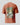 Coconut Crunch Oversized T-Shirt | Coral | Premium Quality by AvaiYa | Unisex - Avaiya Store