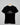 Code Blooded | Black | Classic T-Shirt | For Man And Woman - Avaiya Store