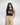 Good Vibes | Women’s Crop Tank | Black - Avaiya Store