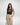 Future Millionaire | Women’s Crop Tank | Black - Avaiya Store