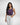 Cozy Vibes | Women’s Crop Tank | Purple - Avaiya Store