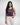 Future Millionaire | Women’s Crop Tank | Purple - Avaiya Store
