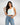 Let's Be Mermaids | Women’s Crop Tank | White - Avaiya Store