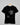 When Nothing Goes Right..... | Classic T-Shirt | For Man And Woman - Avaiya Store