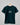 Error 404 | Classic T-Shirt | For Man & Woman - Avaiya Store