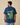 Exploration Oversized T-Shirt | Premium Quality by AvaiYa | Unisex - Avaiya Store