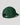 BaseBall Cap | Bottle Green - Avaiya Store