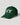 BaseBall Cap | Bottle Green - Avaiya Store
