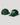 BaseBall Cap | Bottle Green - Avaiya Store