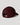 BaseBall Cap | Maroon - Avaiya Store