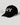 BaseBall Cap | Black - Avaiya Store