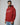 Don't Quit | Classic Comfort Hoodie | Unisex | Red - Avaiya Store