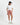 Avaiya's Terry Shorts | For Man And Women | Flamingo - Avaiya Store
