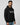 Hope | Classic Comfort Hoodie | Unisex | Black - Avaiya Store