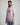 Never Alone | Classic Comfort Hoodie | Unisex | Light Baby Pink - Avaiya Store