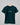 FUTURISM | Classic T-Shirt | For Man And Woman - Avaiya Store