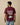 Game Over Oversized T-Shirt | Premium Quality by Avaiya | Unisex - Avaiya Store