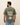 Game Over Oversized T-Shirt | Premium Quality by Avaiya | Unisex - Avaiya Store