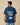 Game Over Oversized T-Shirt | Premium Quality by Avaiya | Unisex - Avaiya Store
