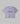 Good Girl | Women Crop Top | Lavender - Avaiya Store