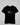 Let Me Overthink It | Classic T-Shirt | For Man And Woman - Avaiya Store