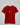 I Love Myself | Classic T-Shirt | For Man & Woman - Avaiya Store