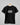 I'M THE ORIGINAL | Classic T-Shirt | For Man And Woman - Avaiya Store