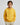 Kids Hoodie | 5-13Yrs | for boys & girls | Yellow - Avaiya Store