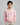 Kids Hoodie | 5-13Yrs | for boys & girls | Light Baby Pink - Avaiya Store