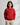 Kids Hoodie | 5-13Yrs | for boys & girls | Red - Avaiya Store