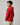 Kids Hoodie | 5-13Yrs | for boys & girls | Red - Avaiya Store