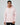 Plain Light Baby Pink Classic Hoodie | For Man And Woman - Avaiya Store