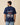 Lets Go Somewhere Oversized T-Shirt | Premium Quality by Avaiya | Unisex - Avaiya Store
