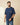 Lets Go Somewhere Oversized T-Shirt | Premium Quality by Avaiya | Unisex - Avaiya Store