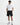 Avaiya's Terry Shorts | For Man And Women | Black - Avaiya Store