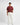 Avaiya's Off-White Sweatpants For Both Man & Women | Loose-fit - Avaiya Store
